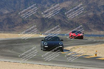 media/Mar-15-2025-Speed Ventures (Sat) [[c9b64f47cf]]/3-Green Group/Session 2 (Turns 9 and 8 Set 2)/